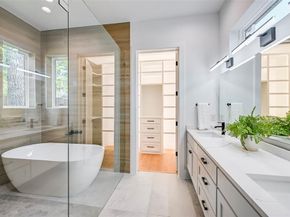 6226  Lakeshore Drive , Dallas Texas 75214
