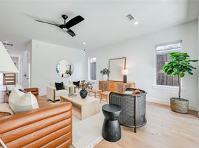 6226  Lakeshore Drive , Dallas Texas 75214
