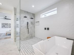 6226  Lakeshore Drive , Dallas Texas 75214