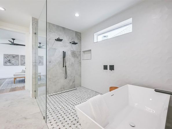 6226  Lakeshore Drive , Dallas Texas 75214