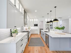6226  Lakeshore Drive , Dallas Texas 75214
