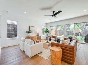 6226  Lakeshore Drive , Dallas Texas 75214