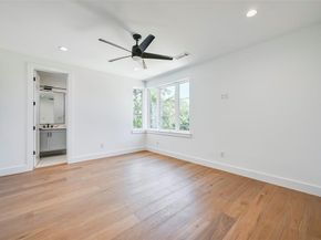 6226  Lakeshore Drive , Dallas Texas 75214