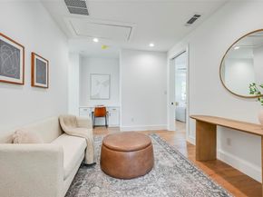 6226  Lakeshore Drive , Dallas Texas 75214