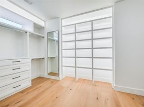 6226  Lakeshore Drive , Dallas Texas 75214