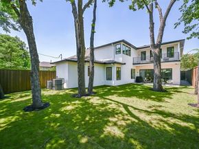 6226  Lakeshore Drive , Dallas Texas 75214