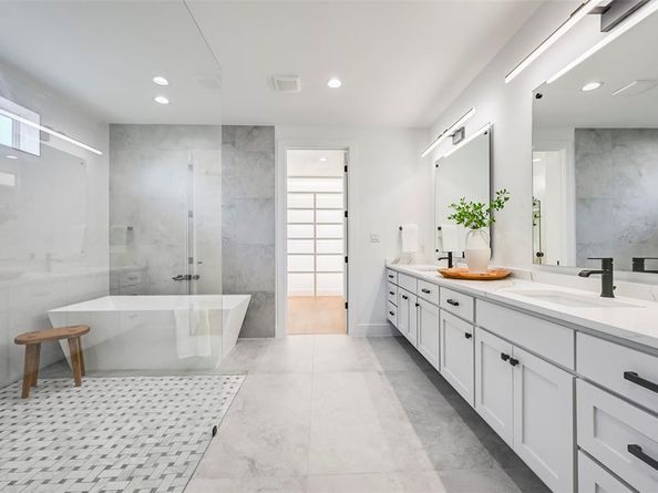 6226  Lakeshore Drive , Dallas Texas 75214