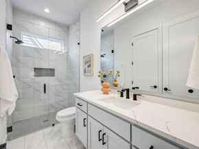 6226  Lakeshore Drive , Dallas Texas 75214