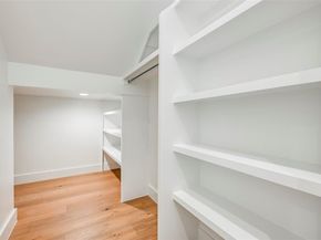 6226  Lakeshore Drive , Dallas Texas 75214