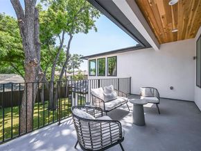 6226  Lakeshore Drive , Dallas Texas 75214
