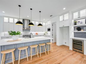 6226  Lakeshore Drive , Dallas Texas 75214