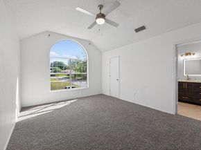 10836  Tall Oak Drive , Fort Worth Texas 76108