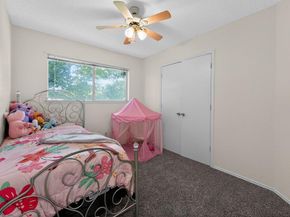 10836  Tall Oak Drive , Fort Worth Texas 76108