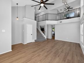 10836  Tall Oak Drive , Fort Worth Texas 76108
