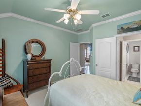 2406  Forest Park Circle , Mansfield Texas 76063