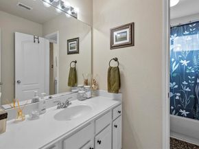 2406  Forest Park Circle , Mansfield Texas 76063