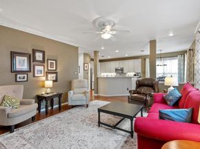 2406  Forest Park Circle , Mansfield Texas 76063