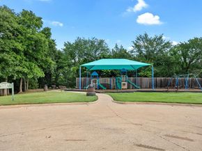 2406  Forest Park Circle , Mansfield Texas 76063