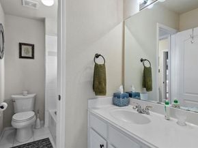 2406  Forest Park Circle , Mansfield Texas 76063