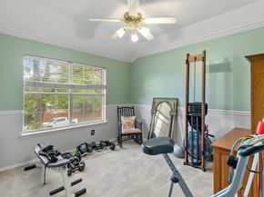 2406  Forest Park Circle , Mansfield Texas 76063