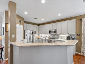 2406  Forest Park Circle , Mansfield Texas 76063