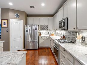 2406  Forest Park Circle , Mansfield Texas 76063