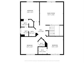 2406  Forest Park Circle , Mansfield Texas 76063