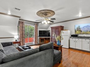 2406  Forest Park Circle , Mansfield Texas 76063