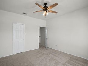 4816  Willow Branch Court , Fort Worth Texas 76036