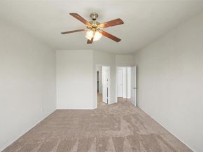 4816  Willow Branch Court , Fort Worth Texas 76036