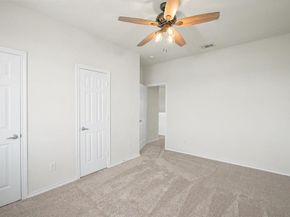 4816  Willow Branch Court , Fort Worth Texas 76036