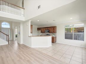 4816  Willow Branch Court , Fort Worth Texas 76036