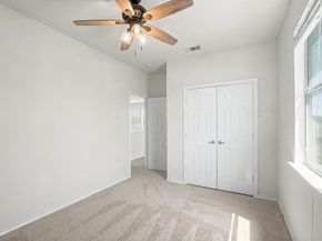 4816  Willow Branch Court , Fort Worth Texas 76036