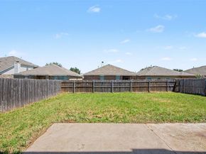 4816  Willow Branch Court , Fort Worth Texas 76036