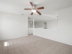 4816  Willow Branch Court , Fort Worth Texas 76036
