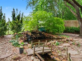 1905  Lakeway Drive , Rowlett Texas 75088