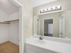 1905  Lakeway Drive , Rowlett Texas 75088