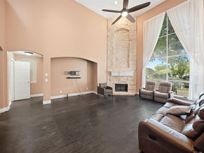 1905  Lakeway Drive , Rowlett Texas 75088
