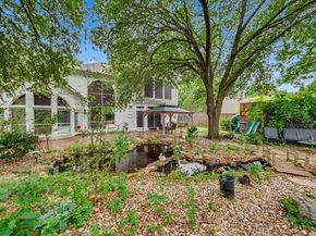 1905  Lakeway Drive , Rowlett Texas 75088