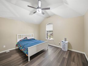 1905  Lakeway Drive , Rowlett Texas 75088