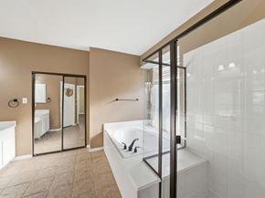 1905  Lakeway Drive , Rowlett Texas 75088
