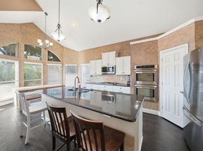 1905  Lakeway Drive , Rowlett Texas 75088