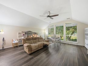 1905  Lakeway Drive , Rowlett Texas 75088
