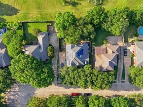 1905  Lakeway Drive , Rowlett Texas 75088