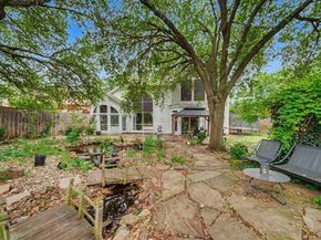 1905  Lakeway Drive , Rowlett Texas 75088