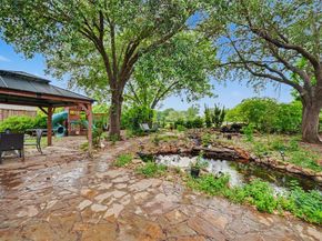 1905  Lakeway Drive , Rowlett Texas 75088