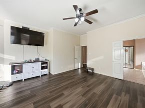 1905  Lakeway Drive , Rowlett Texas 75088