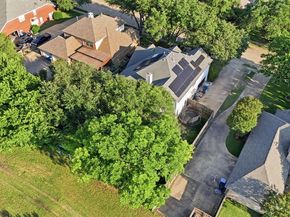 1905  Lakeway Drive , Rowlett Texas 75088