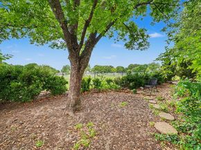 1905  Lakeway Drive , Rowlett Texas 75088