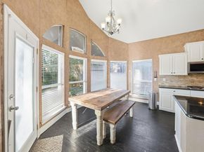 1905  Lakeway Drive , Rowlett Texas 75088